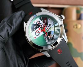 Picture of Corum Watches _SKU883corum-47mm-03191348